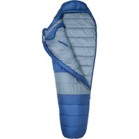 Marmot saco de dormir Trestles Elite Eco 20 X Wd 02
