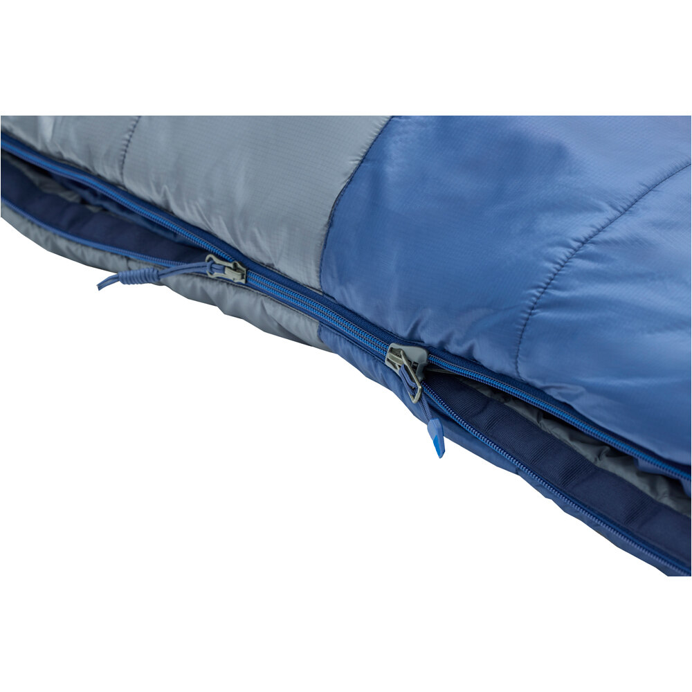 Marmot saco de dormir Trestles Elite Eco 20 X Wd 03