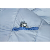 Marmot saco de dormir Trestles Elite Eco 20 X Wd 05