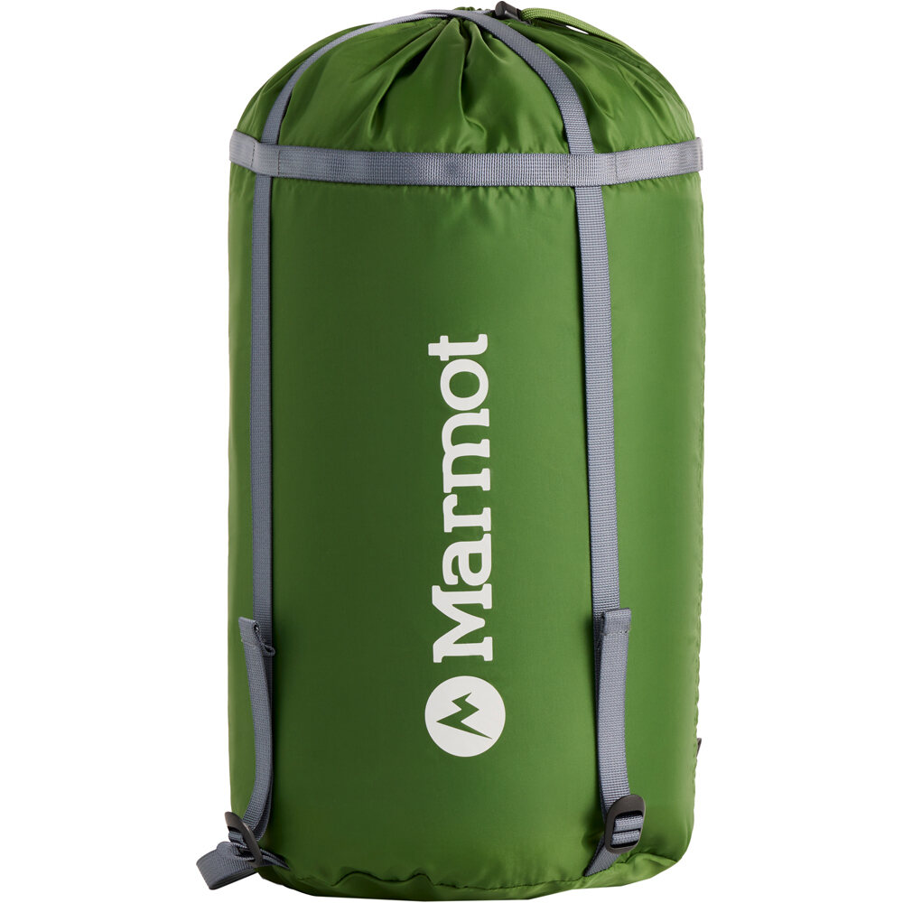 Marmot saco de dormir Trestles Elite Eco 30 04