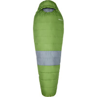 Marmot saco de dormir Trestles Elite Eco 30 vista frontal