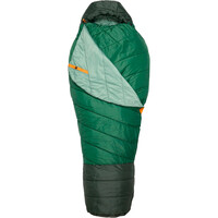Marmot saco de dormir Wraptor 30 Synthetic Long 01