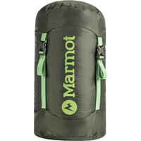 Marmot saco de dormir Wraptor Down 30 04