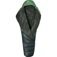 Marmot saco de dormir Wraptor Down 30 Long 02
