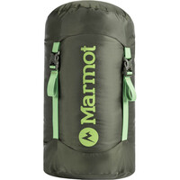 Marmot saco de dormir Wraptor Down 30 Long 04