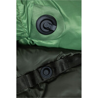 Marmot saco de dormir Wraptor Down 30 Short 03