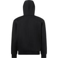 Marmot Sudaderas Montaña Hombre Coastal Hoody 03