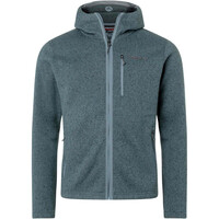 Marmot Sudaderas Montaña Hombre Drop Line Full Zip Hoody 03