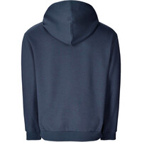 Marmot Sudaderas Montaña Hombre MMW Hoody 03