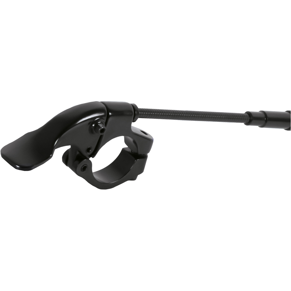 Massi accesorios sillines y tijas MANDO REMOTE VERTICAL TIJA SILLIN TELESC vista frontal