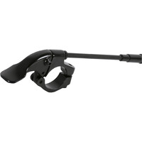 Massi accesorios sillines y tijas MANDO REMOTE VERTICAL TIJA SILLIN TELESC vista frontal