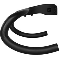 Massi acoples manillar MANILLAR INT.CARB.ICR110 CC.42 EXT.44OEM 01