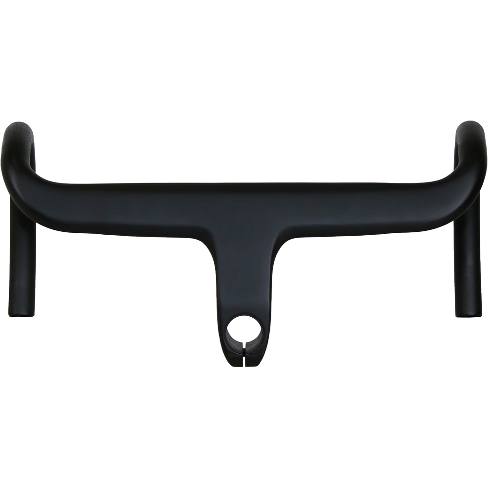 Massi acoples manillar MANILLAR INT.CARB.ICR110 CC.42 EXT.44OEM 02