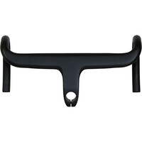 Massi acoples manillar MANILLAR INT.CARB.ICR110 CC.42 EXT.44OEM 02