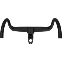 Massi acoples manillar MANILLAR INT.CARB.ICR110 CC.42 EXT.44OEM 03