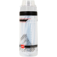 BIDON MASSI TRMICO 500CC