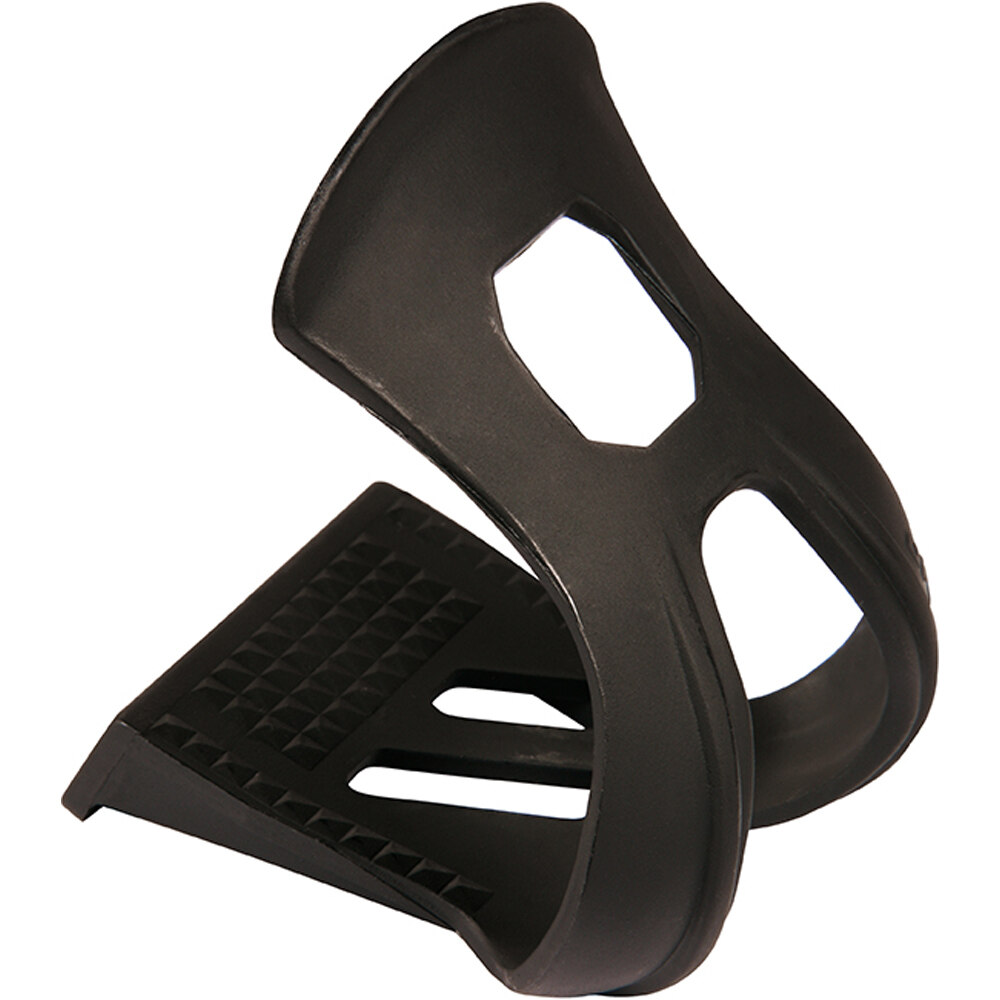 Massi calapies y recambios CALAPIES M450 MTB PUNTERA vista frontal