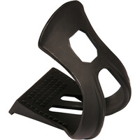 Massi calapies y recambios CALAPIES M450 MTB PUNTERA vista frontal