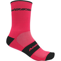 Massi calcetines ciclismo CALCETINES SUPRA vista frontal