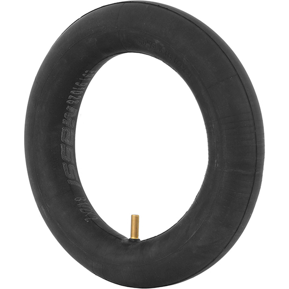 Massi cámara bicicleta mtb CAMARA MASSI PARA PATINETE 8 1/2X2 VMOTO vista frontal