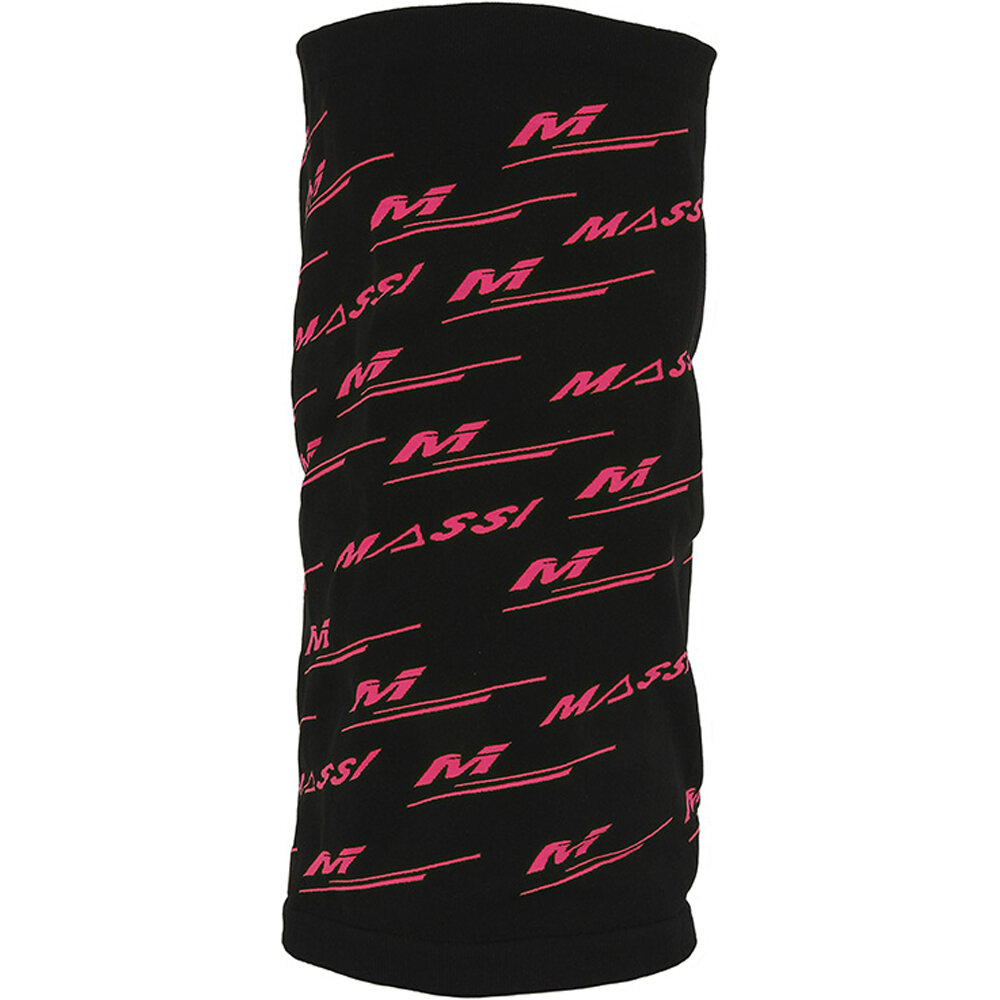 Massi cinta deportiva WIND MASSI ADUR vista frontal