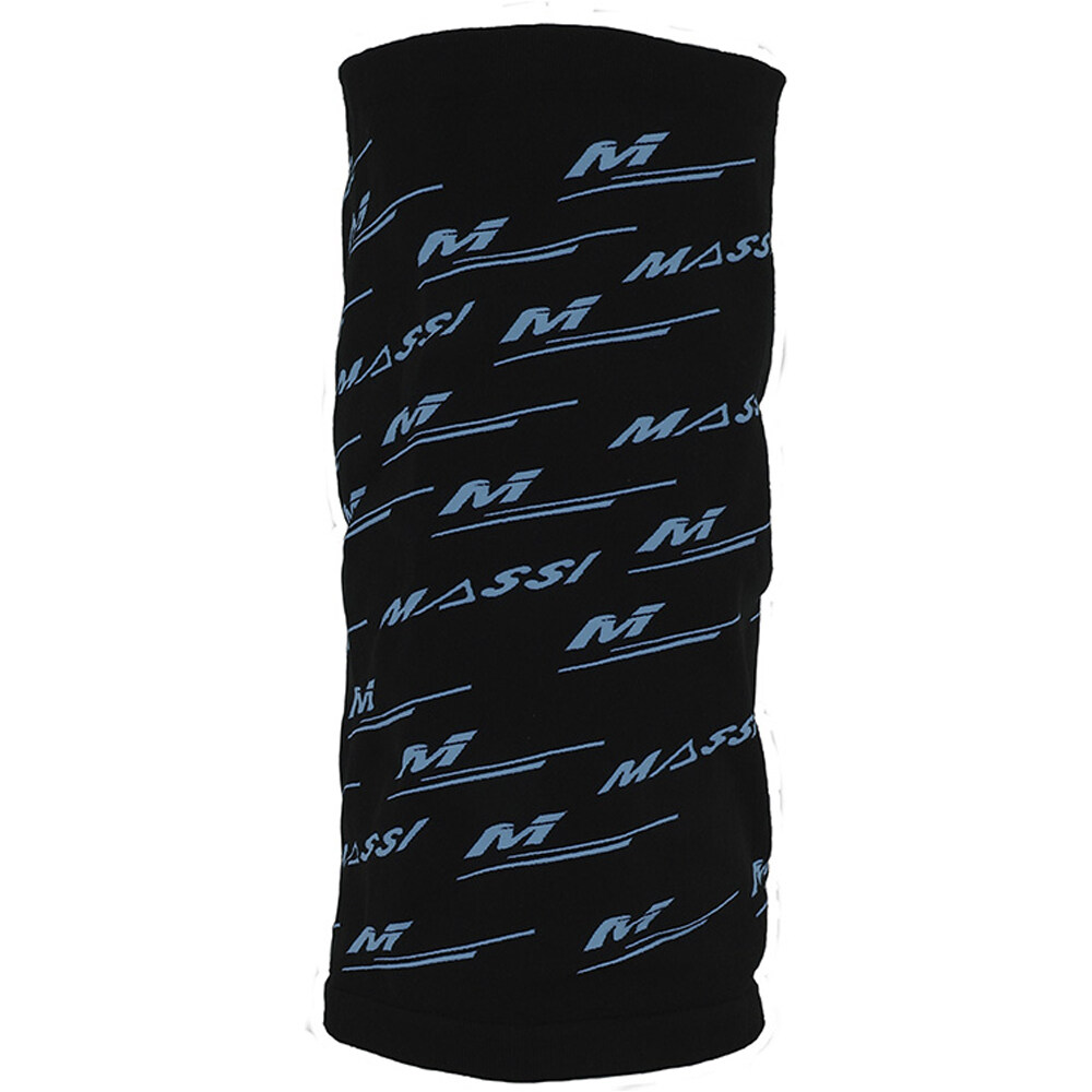 Massi cinta deportiva WIND MASSI ADUR vista frontal