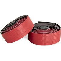 Massi cinta manillar CINTA CARBON ELITE vista frontal