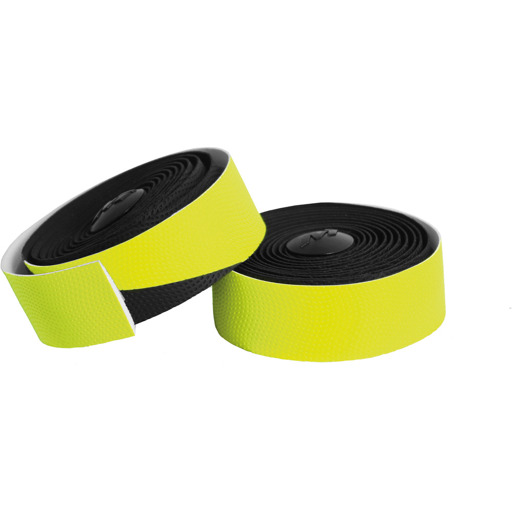 Massi cinta manillar CINTA DUAL WAVE vista frontal