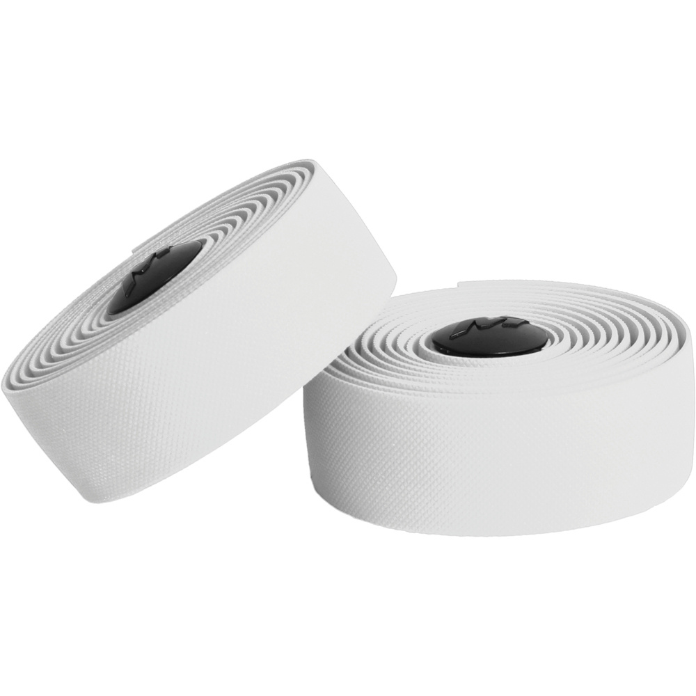 Massi cinta manillar CINTA LURE GEL vista frontal