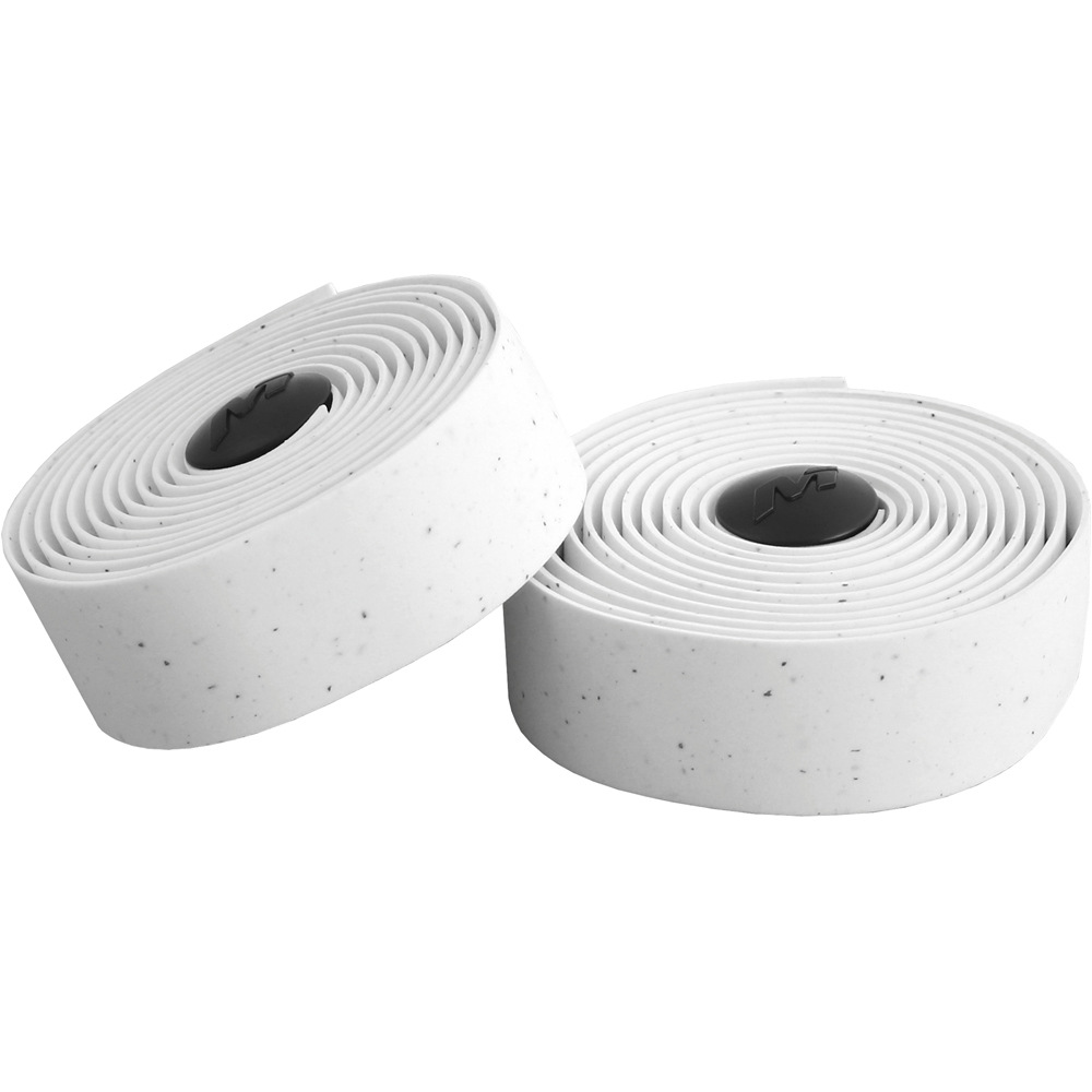 Massi cinta manillar CINTA SUMMER CORK vista frontal