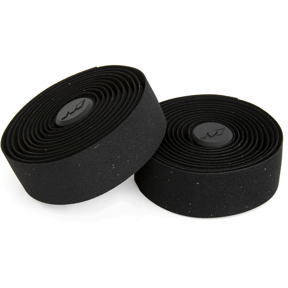 Massi cinta manillar CINTA SUMMER vista frontal