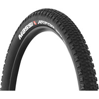 Massi cubiertas bicicleta paseo CUB.29X2.35 ARFOR TLR A/F vista frontal