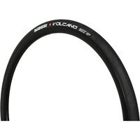 Massi cubiertas carretera CUB.700X23 VOLCANO PERFORMANCE A/F vista frontal