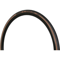 Massi cubiertas carretera CUB.700X25 CYCLON ELITE CLASSIC A/F vista frontal