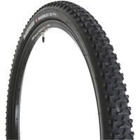 Massi cubiertas mtb CUB.26X2.10 MAGNUM A/F vista frontal