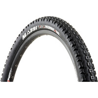 Massi cubiertas mtb CUB.27.5X2.10 HURACAN TLR A/F vista frontal