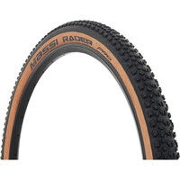 Massi cubiertas mtb CUB.29X2.20 RADER PRO TLR vista frontal