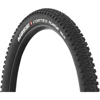 Massi cubiertas mtb CUB.29X2.40 VORTEX RACE TLR vista frontal