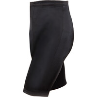 Massi culotte corto mujer CULOTTE MASSI TECH S/T WOMAN vista frontal