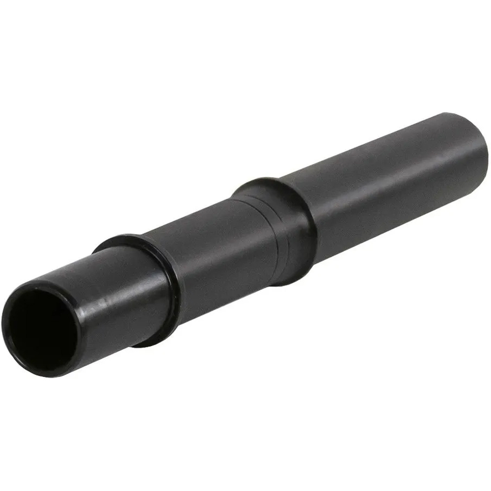 Massi despiece bicicleta carretera EJE TRASERO HH12 PARA BUJE RATCHET vista frontal