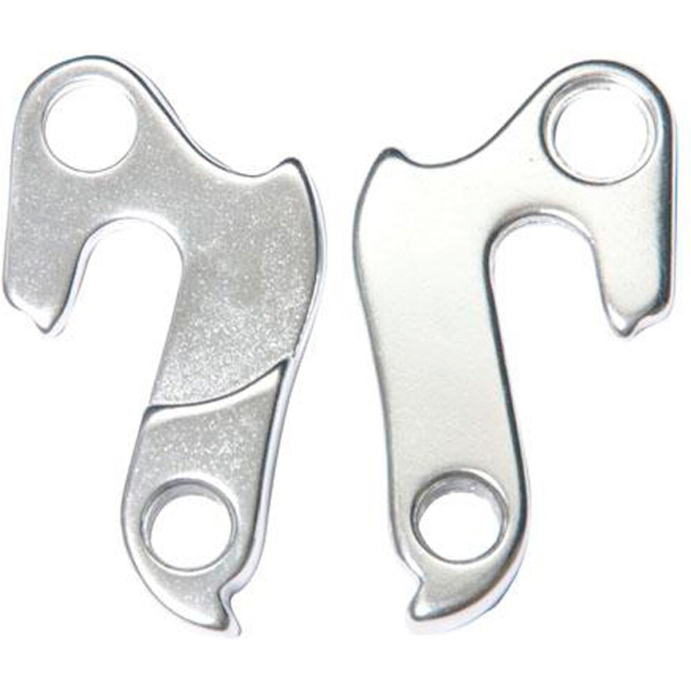 Massi despiece bicicleta carretera PUNTERA ALTEC-2 TRAX Y WILL POWER 98Y99 vista frontal