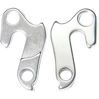 Massi despiece bicicleta carretera PUNTERA ALTEC-2 TRAX Y WILL POWER 98Y99 vista frontal