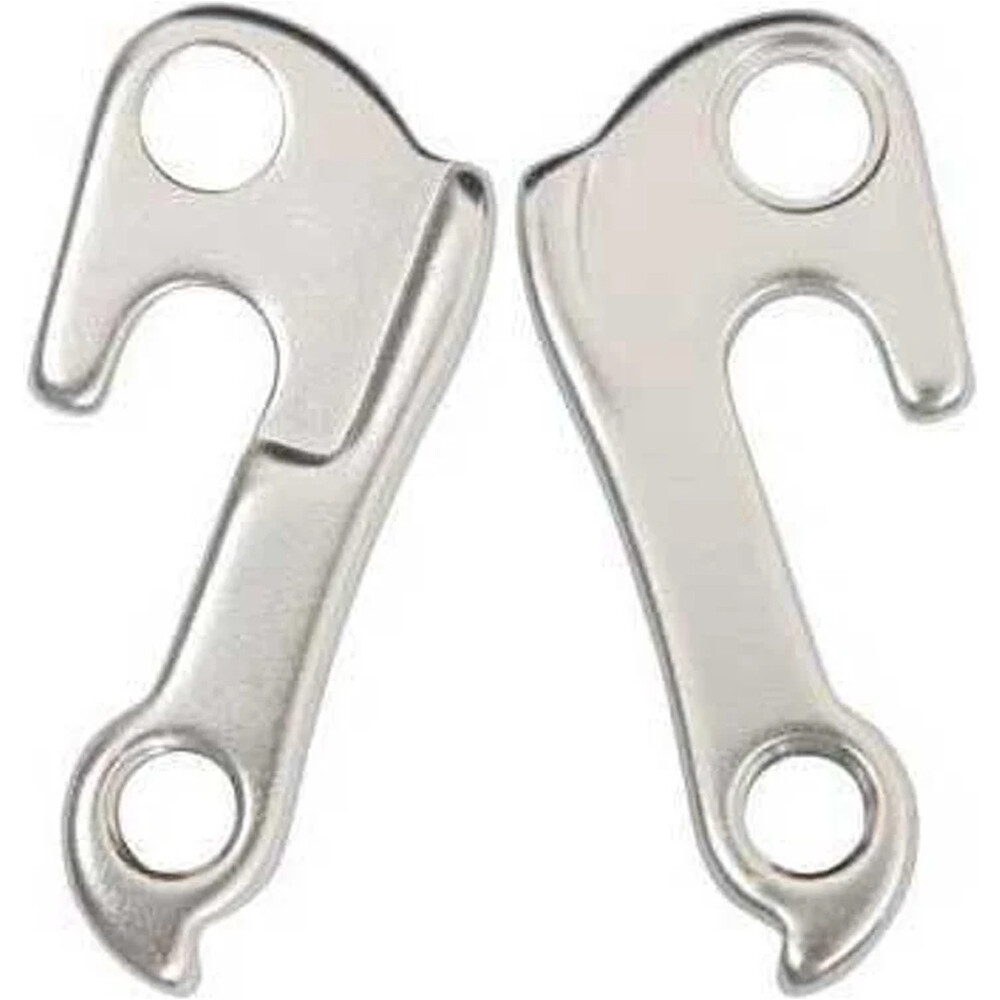 Massi despiece bicicleta carretera PUNTERA CASTA SUPER LIGERO 2006-07 vista frontal