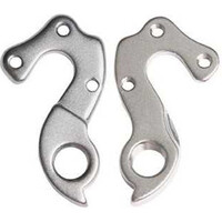 Massi despiece bicicleta carretera PUNTERA CUADRO ROAD PRO SL 2018/PRO 2019 vista frontal