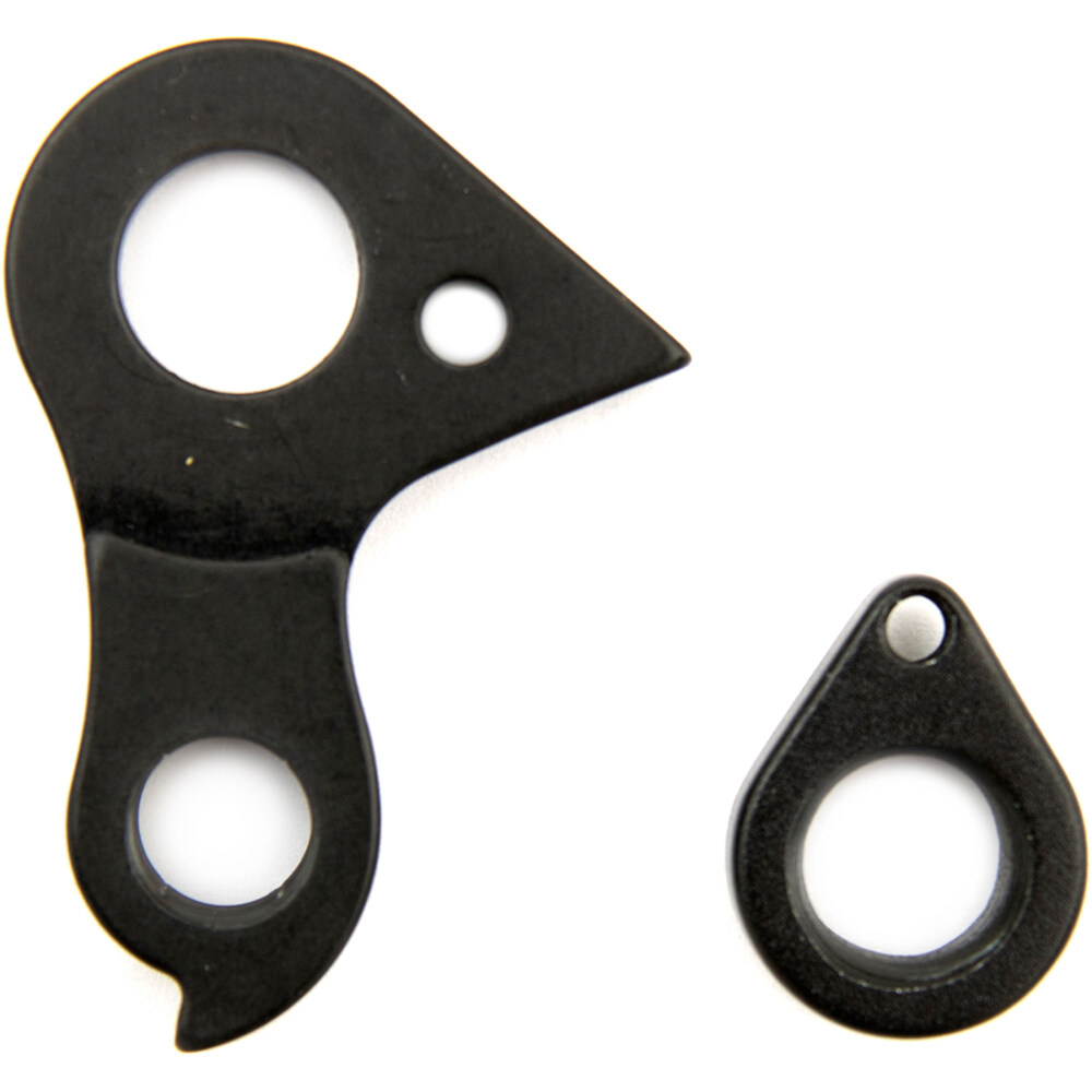 Massi despiece bicicleta carretera PUNTERA CUADRO TEAM GR 2021-23 vista frontal