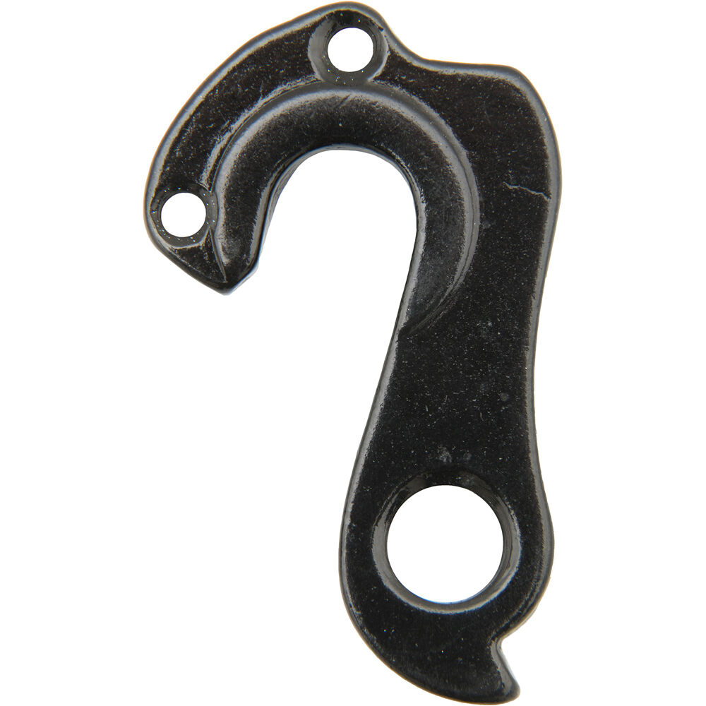 Massi despiece bicicleta carretera PUNTERA CUADRO TRAX 27.5/29 2021-2023 vista frontal