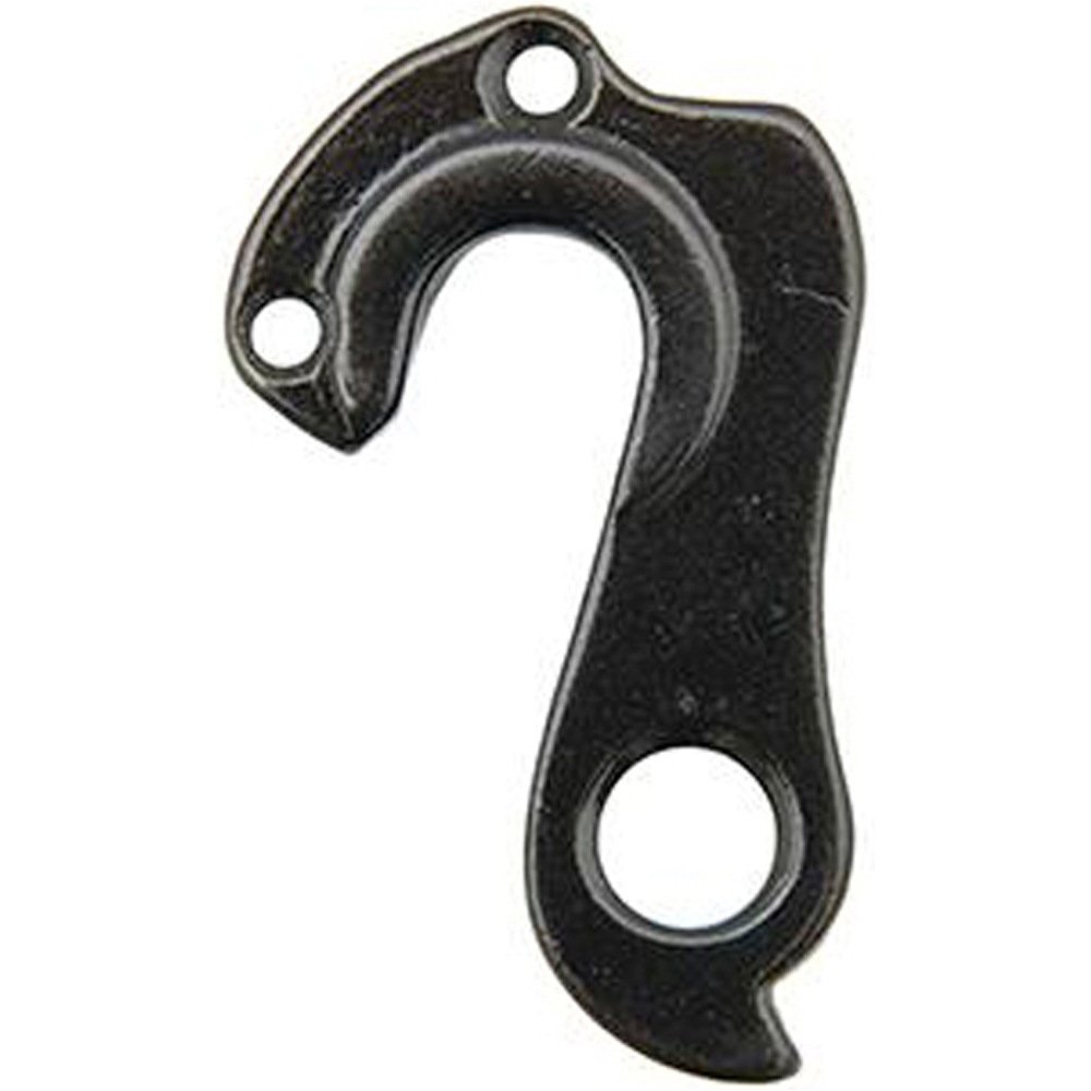 Massi despiece bicicleta carretera PUNTERA CUADRO TRAX 29 2024 vista frontal