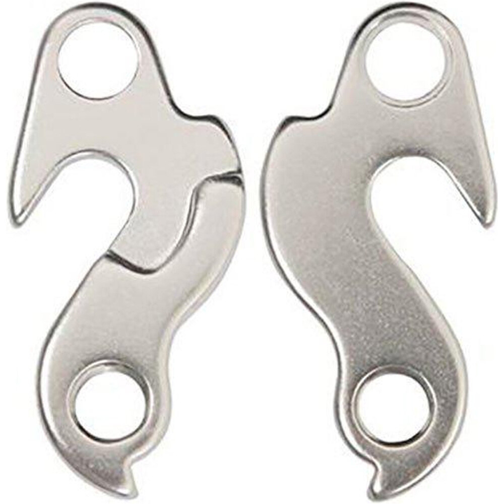 Massi despiece bicicleta carretera PUNTERA MASTER+EASTON+MEGATEAM+ALTEC2000 vista frontal