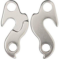 Massi despiece bicicleta carretera PUNTERA MASTER+EASTON+MEGATEAM+ALTEC2000 vista frontal