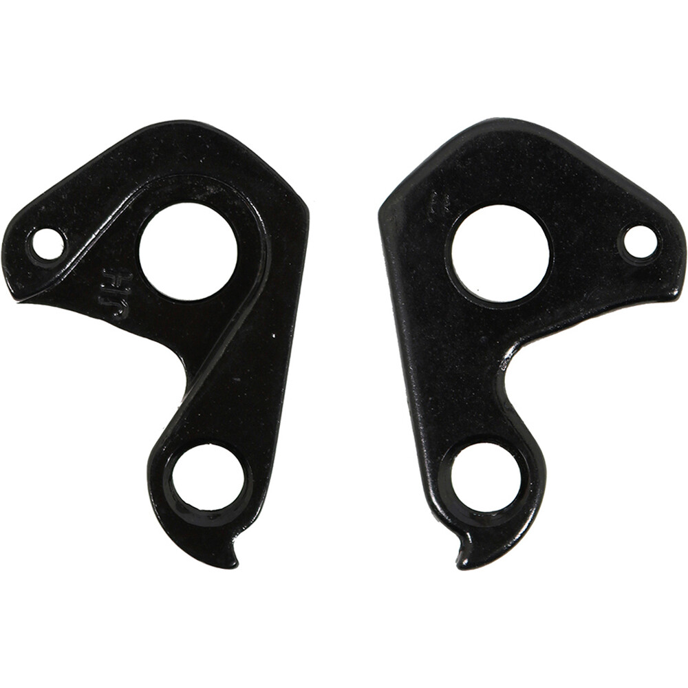 Massi despiece bicicleta carretera PUNTERA ROAD TEAM DISC/ARROW2/RACE vista frontal